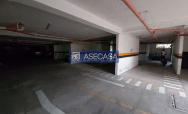 CRA 3 # 3-68 T1 APTO 1003 PORTAL SIERRA FLORIDA FLORIDABLANCA