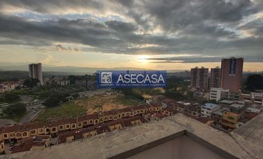 CRA 3 # 3-68 T1 APTO 1003 PORTAL SIERRA FLORIDA FLORIDABLANCA