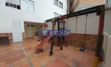 CRA 3 # 3-68 T1 APTO 1003 PORTAL SIERRA FLORIDA FLORIDABLANCA