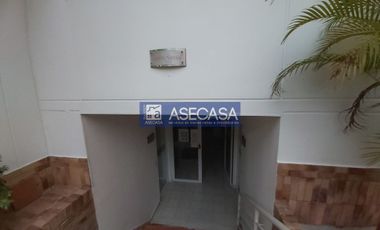 CRA 3 # 3-68 T1 APTO 1003 PORTAL SIERRA FLORIDA FLORIDABLANCA