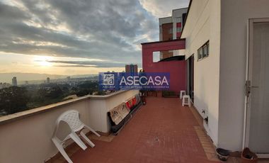 CRA 3 # 3-68 T1 APTO 1003 PORTAL SIERRA FLORIDA FLORIDABLANCA