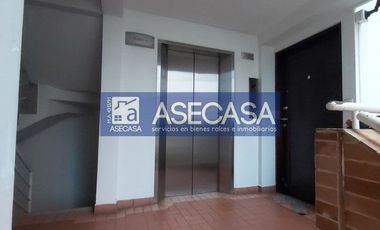 CRA 3 # 3-68 T1 APTO 1003 PORTAL SIERRA FLORIDA FLORIDABLANCA