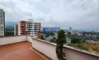 CRA 3 # 3-68 T1 APTO 1003 PORTAL SIERRA FLORIDA FLORIDABLANCA