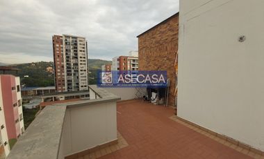 CRA 3 # 3-68 T1 APTO 1003 PORTAL SIERRA FLORIDA FLORIDABLANCA