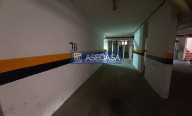 CRA 3 # 3-68 T1 APTO 1003 PORTAL SIERRA FLORIDA FLORIDABLANCA