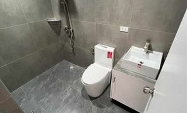 Duplex House For Rent/Sale in Better Living Paranaque