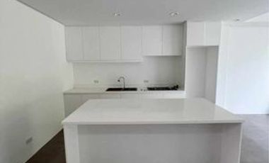 Duplex House For Rent/Sale in Better Living Paranaque