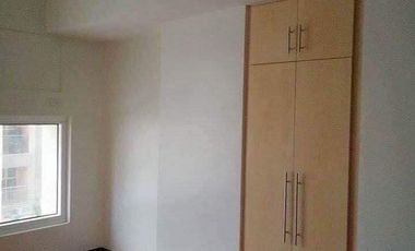the oriental place makati Rent to own condominium in makati