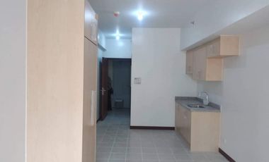 the oriental place makati Rent to own condominium in makati