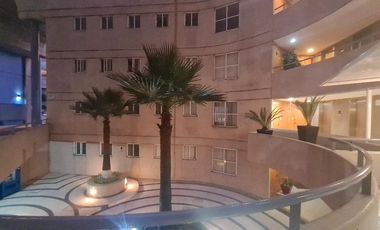 RESIDENCIAL JUNTO AL BOSQUE