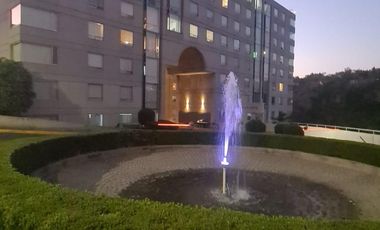 RESIDENCIAL JUNTO AL BOSQUE