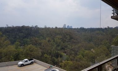 RESIDENCIAL JUNTO AL BOSQUE