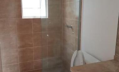 RESIDENCIAL JUNTO AL BOSQUE