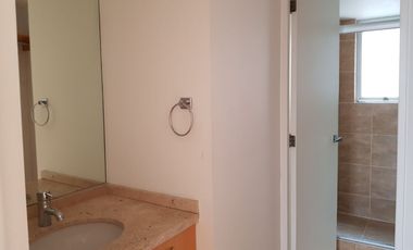 RESIDENCIAL JUNTO AL BOSQUE