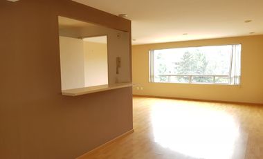 RESIDENCIAL JUNTO AL BOSQUE