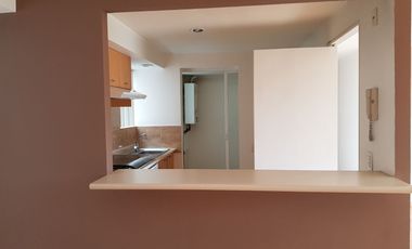 RESIDENCIAL JUNTO AL BOSQUE