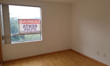 RESIDENCIAL JUNTO AL BOSQUE