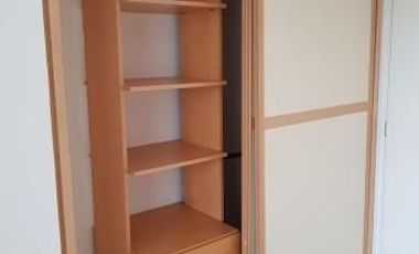 RESIDENCIAL JUNTO AL BOSQUE