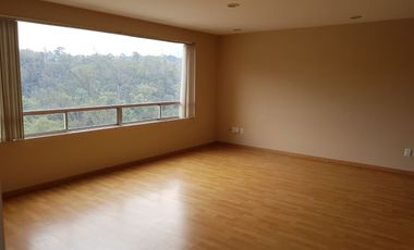 RESIDENCIAL JUNTO AL BOSQUE