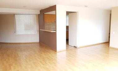 RESIDENCIAL JUNTO AL BOSQUE