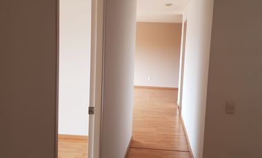 RESIDENCIAL JUNTO AL BOSQUE