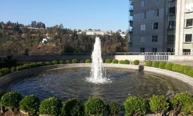 RESIDENCIAL JUNTO AL BOSQUE