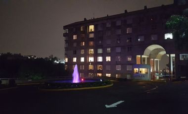 RESIDENCIAL JUNTO AL BOSQUE