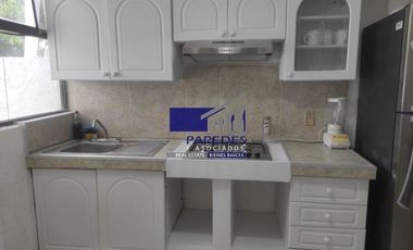 V411 Villa en Venta 3 recamaras Campo de Golf Ixtapa