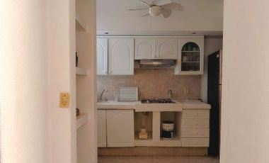 V411 Villa en Venta 3 recamaras Campo de Golf Ixtapa