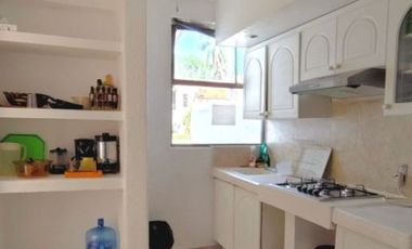 V411 Villa en Venta 3 recamaras Campo de Golf Ixtapa