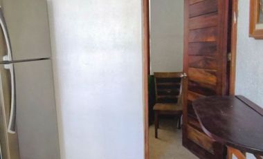 V411 Villa en Venta 3 recamaras Campo de Golf Ixtapa