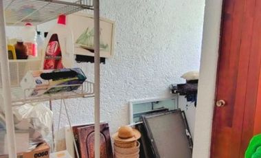 V411 Villa en Venta 3 recamaras Campo de Golf Ixtapa