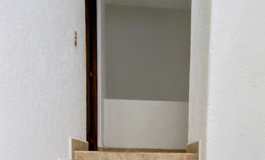 V411 Villa en Venta 3 recamaras Campo de Golf Ixtapa