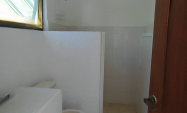 V411 Villa en Venta 3 recamaras Campo de Golf Ixtapa