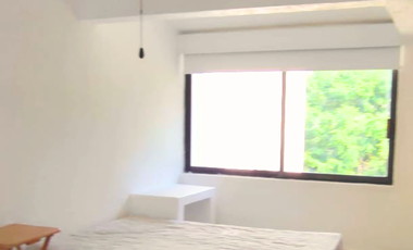 V411 Villa en Venta 3 recamaras Campo de Golf Ixtapa