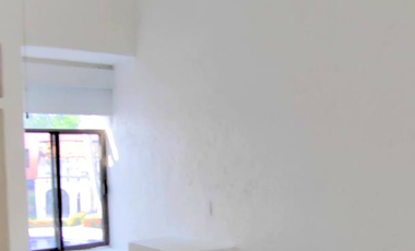 V411 Villa en Venta 3 recamaras Campo de Golf Ixtapa