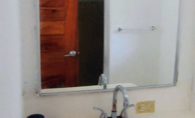 V411 Villa en Venta 3 recamaras Campo de Golf Ixtapa