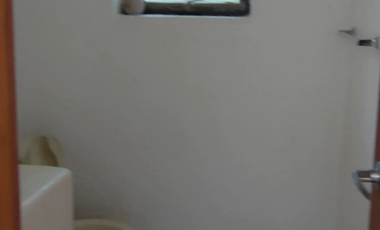 V411 Villa en Venta 3 recamaras Campo de Golf Ixtapa