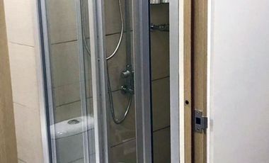 WIND RESIDENCES TOWER 4 TAGAYTAY - 1 BEDROOM FURNISHED