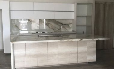 PENT HOUSE EN VENTA EN ZONA ESMERALDA, REAL ANTIGUA, ATIZPAN DE ZARAGOZA CON BALCON Y TERRAZA