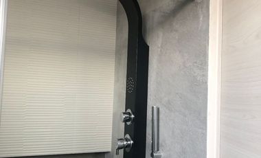 PENT HOUSE EN VENTA EN ZONA ESMERALDA, REAL ANTIGUA, ATIZPAN DE ZARAGOZA CON BALCON Y TERRAZA