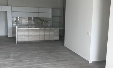 PENT HOUSE EN VENTA EN ZONA ESMERALDA, REAL ANTIGUA, ATIZPAN DE ZARAGOZA CON BALCON Y TERRAZA