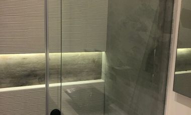 PENT HOUSE EN VENTA EN ZONA ESMERALDA, REAL ANTIGUA, ATIZPAN DE ZARAGOZA CON BALCON Y TERRAZA