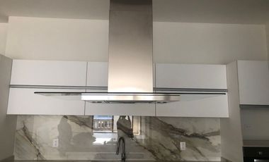 PENT HOUSE EN VENTA EN ZONA ESMERALDA, REAL ANTIGUA, ATIZPAN DE ZARAGOZA CON BALCON Y TERRAZA