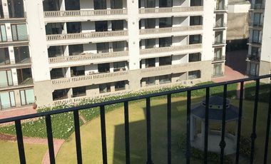 PENT HOUSE EN VENTA EN ZONA ESMERALDA, REAL ANTIGUA, ATIZPAN DE ZARAGOZA CON BALCON Y TERRAZA