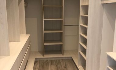 PENT HOUSE EN VENTA EN ZONA ESMERALDA, REAL ANTIGUA, ATIZPAN DE ZARAGOZA CON BALCON Y TERRAZA