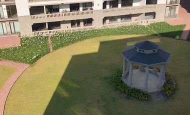 PENT HOUSE EN VENTA EN ZONA ESMERALDA, REAL ANTIGUA, ATIZPAN DE ZARAGOZA CON BALCON Y TERRAZA
