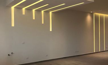 PENT HOUSE EN VENTA EN ZONA ESMERALDA, REAL ANTIGUA, ATIZPAN DE ZARAGOZA CON BALCON Y TERRAZA