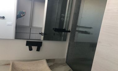 PENT HOUSE EN VENTA EN ZONA ESMERALDA, REAL ANTIGUA, ATIZPAN DE ZARAGOZA CON BALCON Y TERRAZA