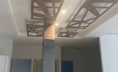 PENT HOUSE EN VENTA EN ZONA ESMERALDA, REAL ANTIGUA, ATIZPAN DE ZARAGOZA CON BALCON Y TERRAZA